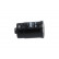 Filtro de combustible KF-1466 AMC Filter, Miniatura 5