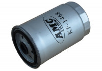 Filtro de combustible KF-1468 AMC Filter