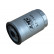 Filtro de combustible KF-1468 AMC Filter
