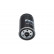 Filtro de combustible KF-1468 AMC Filter, Miniatura 2