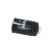 Filtro de combustible KF-1468 AMC Filter, Miniatura 3