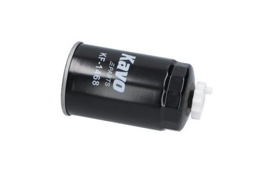 Filtro de combustible KF-1468 AMC Filter, Imagen 3