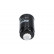 Filtro de combustible KF-1468 AMC Filter, Miniatura 4