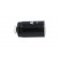Filtro de combustible KF-1468 AMC Filter, Miniatura 5