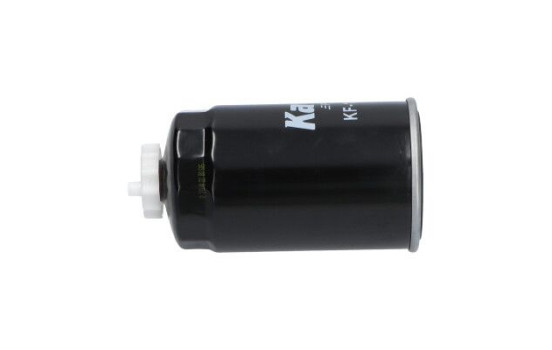Filtro de combustible KF-1468 AMC Filter, Imagen 5