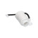 Filtro de combustible KF-1477 AMC Filter, Miniatura 3