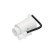 Filtro de combustible KF-1477 AMC Filter, Miniatura 4