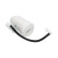 Filtro de combustible KF-1477 AMC Filter, Miniatura 5