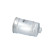 Filtro de combustible KF-1478 AMC Filter, Miniatura 2