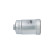 Filtro de combustible KF-1478 AMC Filter, Miniatura 4