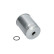 Filtro de combustible KF-1561 AMC Filter, Miniatura 3