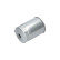Filtro de combustible KF-1561 AMC Filter, Miniatura 4