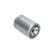 Filtro de combustible KF-1561 AMC Filter, Miniatura 5