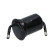 Filtro de combustible KF-1567 AMC Filter, Miniatura 2