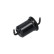 Filtro de combustible KF-1567 AMC Filter, Miniatura 4