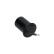 Filtro de combustible KF-1567 AMC Filter, Miniatura 5