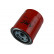 Filtro de combustible KF-1568 AMC Filter