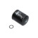 Filtro de combustible KF-1568 AMC Filter, Miniatura 3