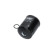 Filtro de combustible KF-1568 AMC Filter, Miniatura 4
