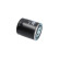 Filtro de combustible KF-1568 AMC Filter, Miniatura 5