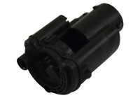 Filtro de combustible KF-1572 AMC Filter