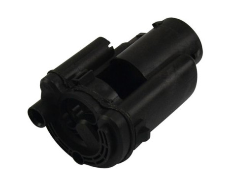 Filtro de combustible KF-1572 AMC Filter