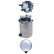 Filtro de combustible KL 1027 Mahle, Miniatura 2