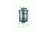 Filtro de combustible KL 103 Mahle