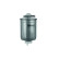 Filtro de combustible KL 103 Mahle, Miniatura 3