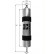 Filtro de combustible KL 104/1 Mahle