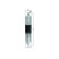 Filtro de combustible KL 104/1 Mahle, Miniatura 2