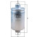 Filtro de combustible KL 1075 Mahle