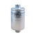 Filtro de combustible KL 1075 Mahle, Miniatura 2