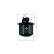 Filtro de combustible KL 108 Mahle, Miniatura 2