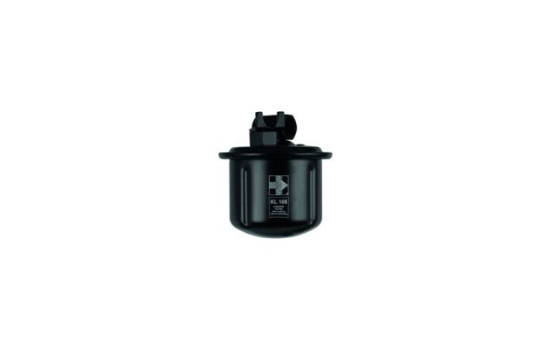 Filtro de combustible KL 108 Mahle, Imagen 3