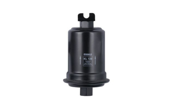 Filtro de combustible KL 128 Mahle, Imagen 3
