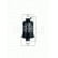Filtro de combustible KL 129 Mahle