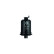 Filtro de combustible KL 129 Mahle, Miniatura 3