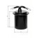 Filtro de combustible KL 134 Mahle