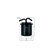 Filtro de combustible KL 134 Mahle, Miniatura 2