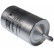 Filtro de combustible KL 14 Mahle