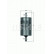 Filtro de combustible KL 14 Mahle, Miniatura 5