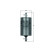 Filtro de combustible KL 14 Mahle, Miniatura 6
