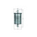 Filtro de combustible KL 146 Mahle, Miniatura 2