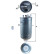 Filtro de combustible KL 147D Mahle, Miniatura 2