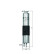 Filtro de combustible KL 149 Mahle, Miniatura 2