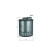 Filtro de combustible KL 155/1 Mahle, Miniatura 2