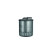 Filtro de combustible KL 155/1 Mahle, Miniatura 3