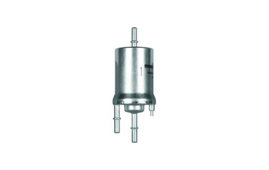 Filtro de combustible KL 156/1 Mahle, Imagen 2