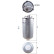 Filtro de combustible KL 157/1D Mahle, Miniatura 2